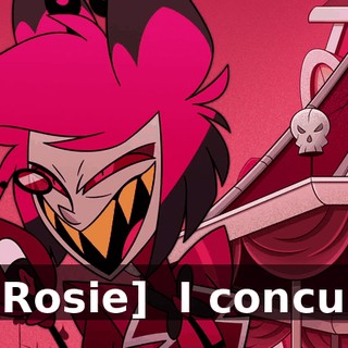 6181d1dd-3163-49da-8a27-a5dd67653848.gif