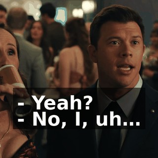 6181eaba-f019-49c6-a942-d6cae0d3f475.gif