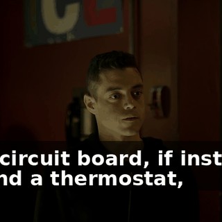 6181f7df-ee89-4aba-9043-d40dd12dc499.gif