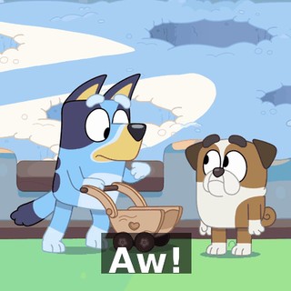 6182a3bd-e37c-4949-b9a7-e72bca74927d.gif
