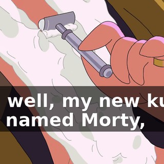 6182c652-a044-4c2d-ae08-c5b851d612eb.gif