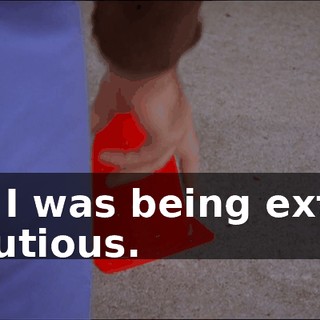 618305e0-1a39-42de-9fd4-ba101445f45e.gif