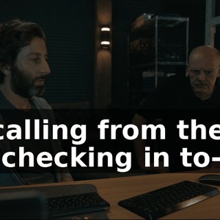 6183c361-434d-480d-bc8f-eec1d98c8c56.gif