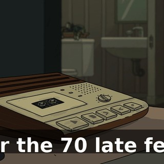 6183ddb2-a2f9-48cf-9e57-6998f82ffe69.gif