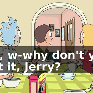 6183ec71-1a08-402c-a4d3-0566a129ea76.gif