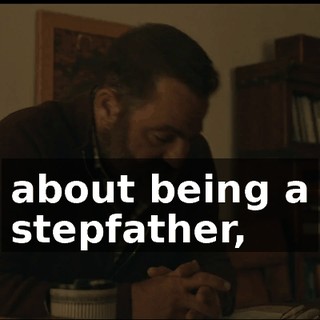 618489b0-523c-4eca-b312-a3a3fef67bb2.gif