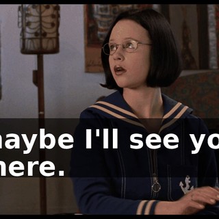 6185080c-b09e-457a-a4af-09c130fa5483.gif