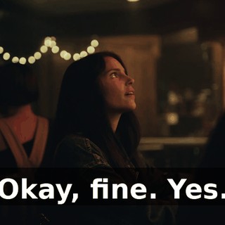 618601e4-9e89-479c-8870-e01fd84e4e7e.gif