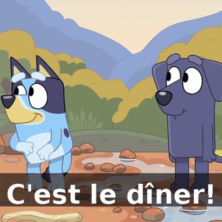 618642de-67f8-4960-a011-6e86fc6b206c.gif