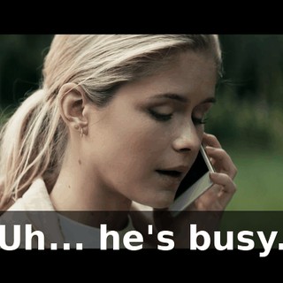 61868243-8c39-43ae-8547-38d80c8b255c.gif