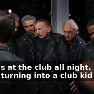 618712b3-d180-4541-8caf-9b7d6fd15263.gif