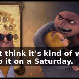 618713c4-a7f6-48f9-bcf9-6235fbd7f76d.gif