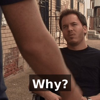 61871a94-0941-4051-bc82-337b2e4ea9c9.gif