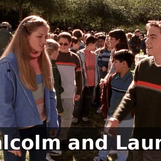 61871d99-d3d3-4658-962b-735433b15ff6.gif