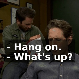 61871e78-35f2-4277-8a59-0c18a5109019.gif
