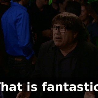 6187865a-c1f0-4020-9a4f-de4f8e112532.gif