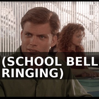 618853ad-35ff-4233-93a2-bac0264965bf.gif