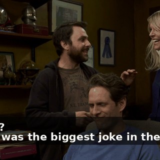 618870a6-23b9-4d33-9c0c-56c8e8de84f2.gif