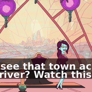 6188bc2b-4411-47d2-b6e4-78a6b2a263e5.gif