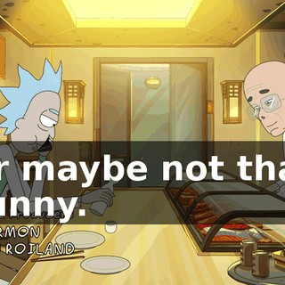 6188ea5b-7a72-4f70-bc12-da3c872d5f9b.gif