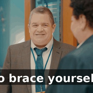 6189ca89-12fc-4aa8-8b34-2704f4105f31.gif
