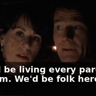 6189db11-eb1f-4423-bb4a-ca057c067091.gif
