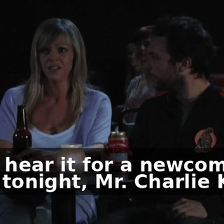 618a73c8-2d02-4e36-bfdf-40c96524316e.gif