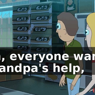 618b7120-344e-434f-a8bc-179587cd5008.gif
