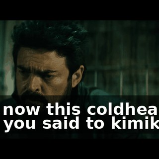 618c05d0-19c7-4219-b247-f4afc9d8dc31.gif