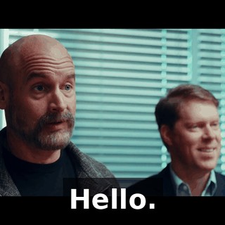 618c2a09-a708-4932-b2ad-c31ef9086b05.gif