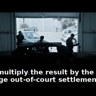 618c88a3-9723-4ebb-b6dd-651c0be5ce22.gif