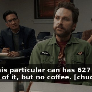 618cd3c7-c7c9-44d9-a899-eaf1d41d5b3b.gif
