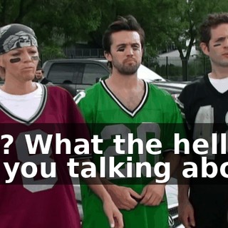 618d38d5-c712-4477-a5b0-78351e5724e5.gif