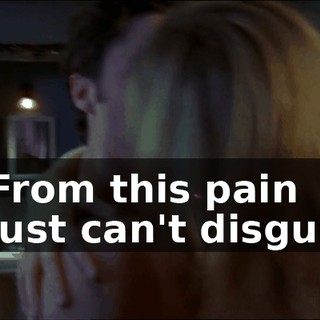 618d9380-ae7b-44b6-9500-25750c273984.gif