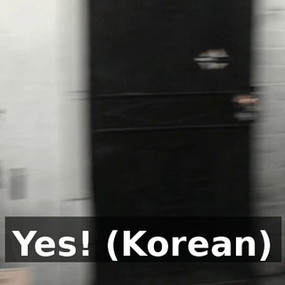 618e37d1-3083-4584-a100-51f485ae045c.gif