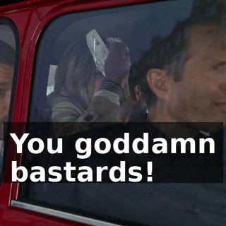 618e5e66-44d1-423e-887d-ed64e9e6168d.gif