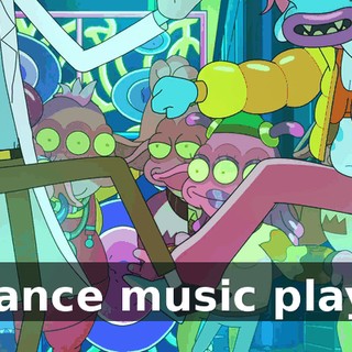 618ea868-db36-4b8f-a877-b388b337e129.gif