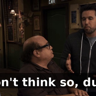 618ee225-0c89-45b7-9d61-b31c1d980bc5.gif