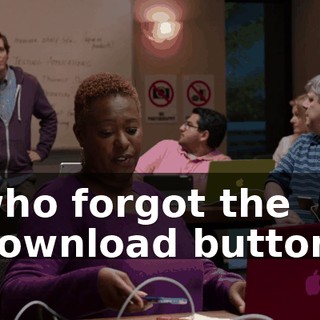 618fa200-ff79-4536-80c4-e5df689608d2.gif