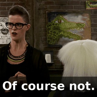 61900213-2df8-42d0-ab83-6b33dd98cfdb.gif