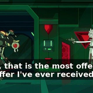 61903817-7adb-4173-8b39-9c410e9a2930.gif