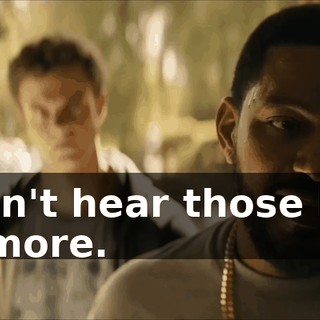 61904050-8897-4006-b24a-c541416bd030.gif