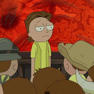 619102b7-d3c9-4440-a722-64951e5436fe.gif