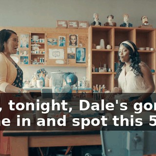 6191b4e8-d98f-4d81-9394-140624e32e12.gif