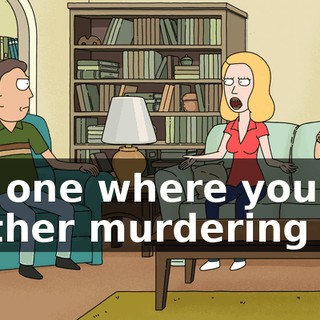 6191e309-76f6-4f44-961d-a1e82e1c46a8.gif