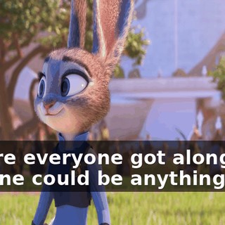 61928171-b46c-472e-b89f-36958f18a1a3.gif