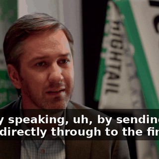 61928e51-6aab-48b9-86b0-d6113cdca968.gif
