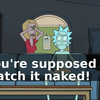 6192ac37-9350-4277-bf5b-0cc914b9fd70.gif