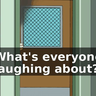 6193098e-8c15-4543-bd00-9e3083c1f820.gif