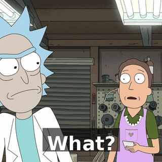 61936950-1a45-4b6d-8113-60b7b8a47515.gif